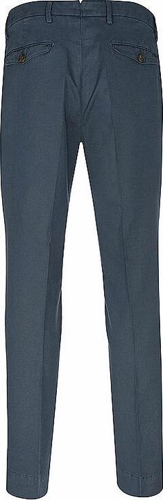 Actual product image Briglia BG02 325059 (54)