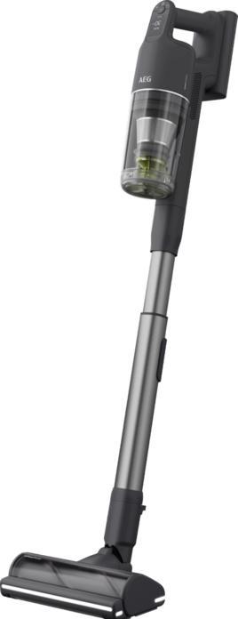 Produktbild AEG Animal 9000