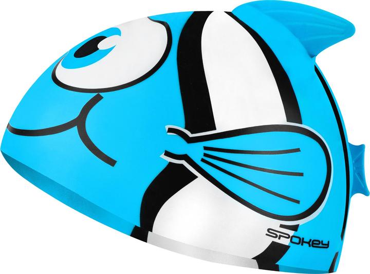 Produktbild Spokey Rybka