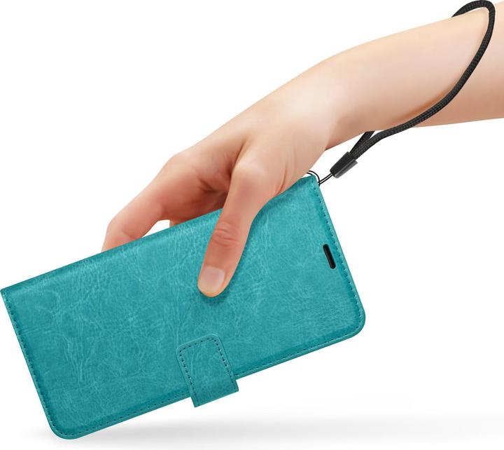 Produktbild Mayaxess SecureCard Cover Series (Samsung Galaxy A25 5G)