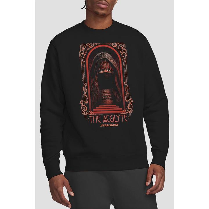Immagine prodotto Star Wars Sweatshirt (M)