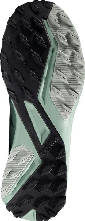 Produktbild Mammut Saentis TR Low Men (45.5)