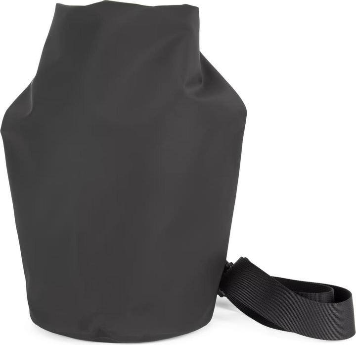 Image du produit Kimood Roll-Top 5L (5 l)