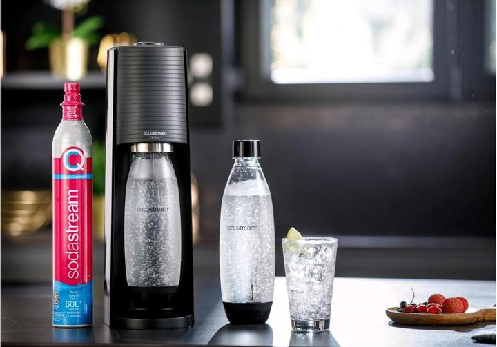 Productafbeelding SodaStream Terra