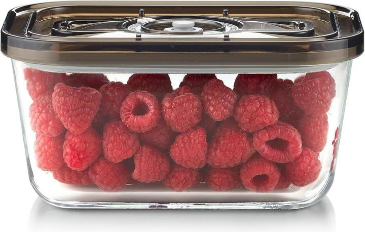 Produktbild Caso Glas-Vakuum-Behälter (0.80 l)