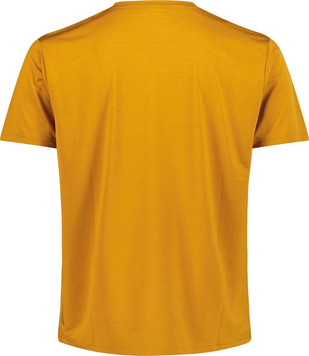 Produktbild CMP Campagnolo CMP T-Shirt (S)