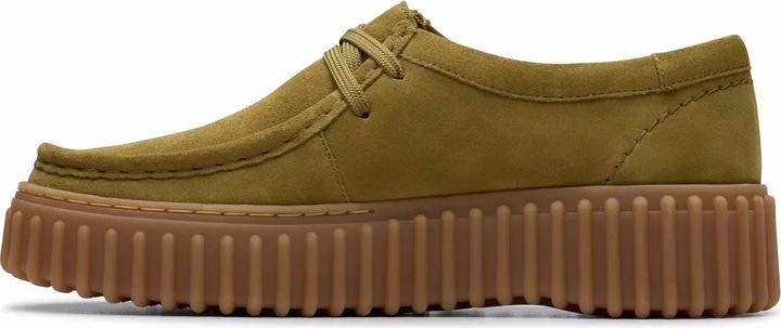 Produktbild Clarks Torhill Bee (39)