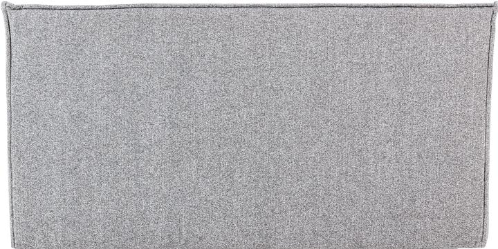 Produktbild Vtwonen Cluster (164 cm)