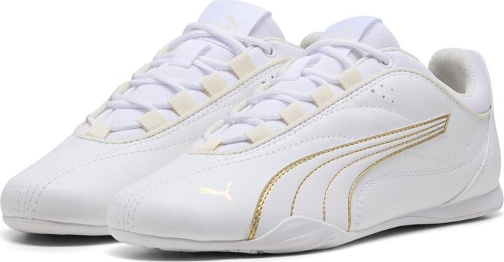 Produktbild Puma Catch Soleil (37)