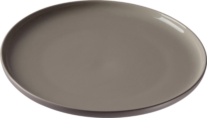 Actual product image Ritzenhoff & Breker Jasper (16 Piece)
