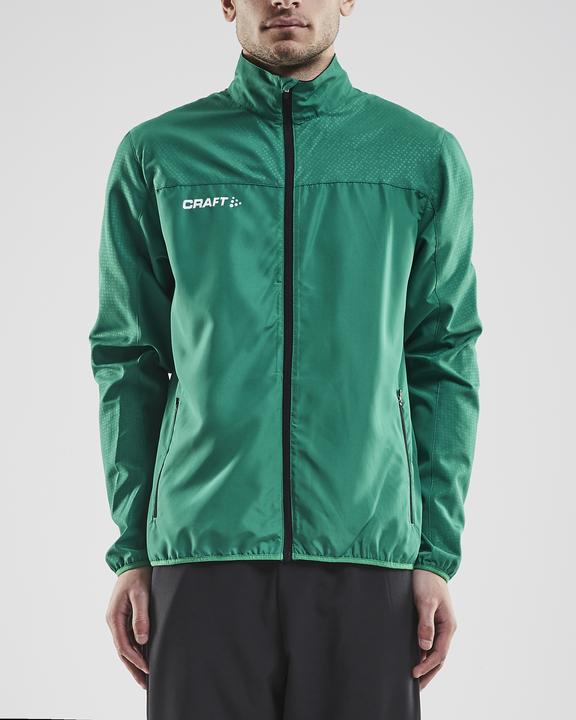 Immagine prodotto Craft Giacca A Vento Rush Mens (M)