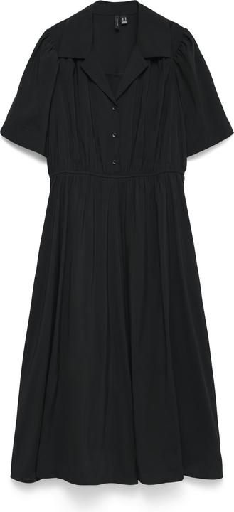Image du produit Vero Moda VMRORY Midikleid Kleid (M)