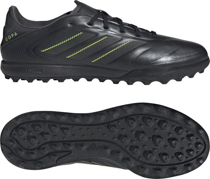 Produktbild adidas Copa Pure III League TF (42 2/3)