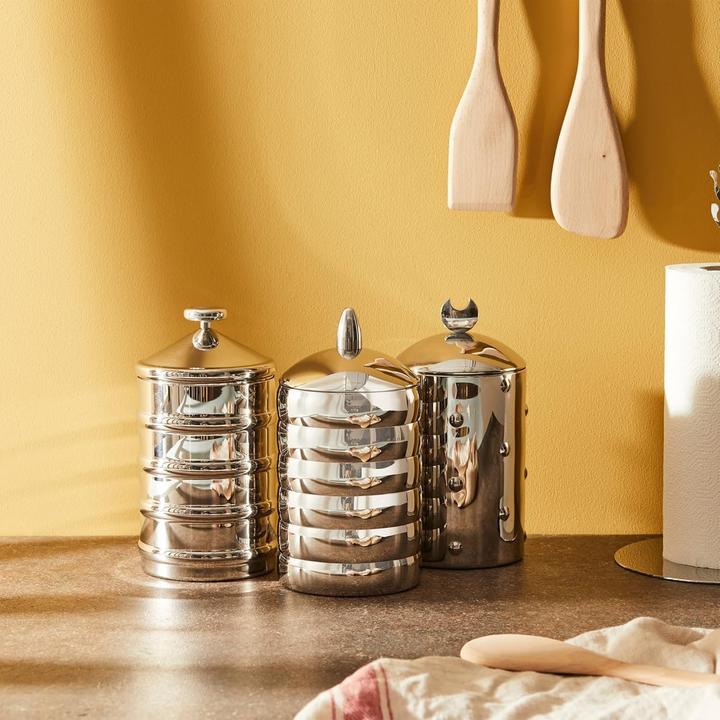 Produktbild Alessi Kalisto (1.14 l)