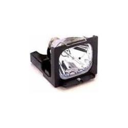 CoreParts Projector Lamp for Acer (P7203), Beamerlampe