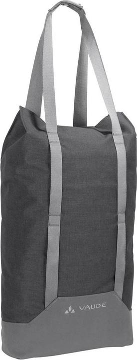 Produktbild Vaude Counterpart II (23 l)