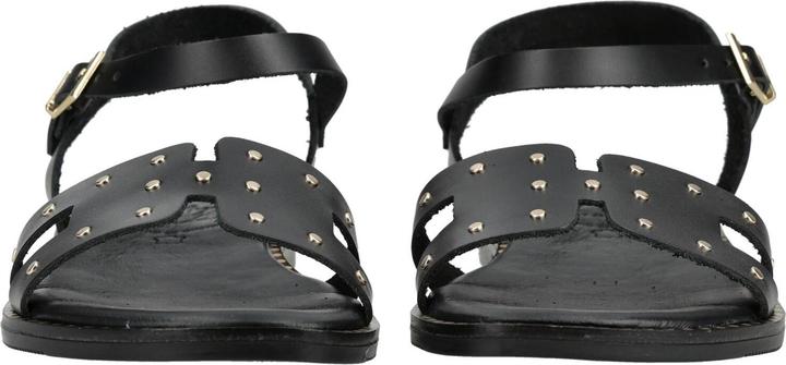 Image du produit Oh! My Sandals Sandalen (41)