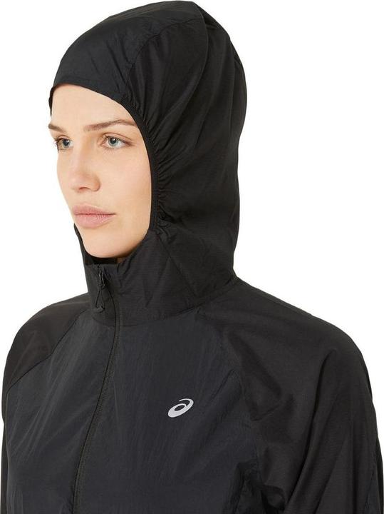 Produktbild ASICS Performance Road Packable Jacket (S)