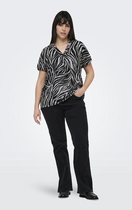 Produktbild Only CARFYRLA T-shirt T-shirt (S)