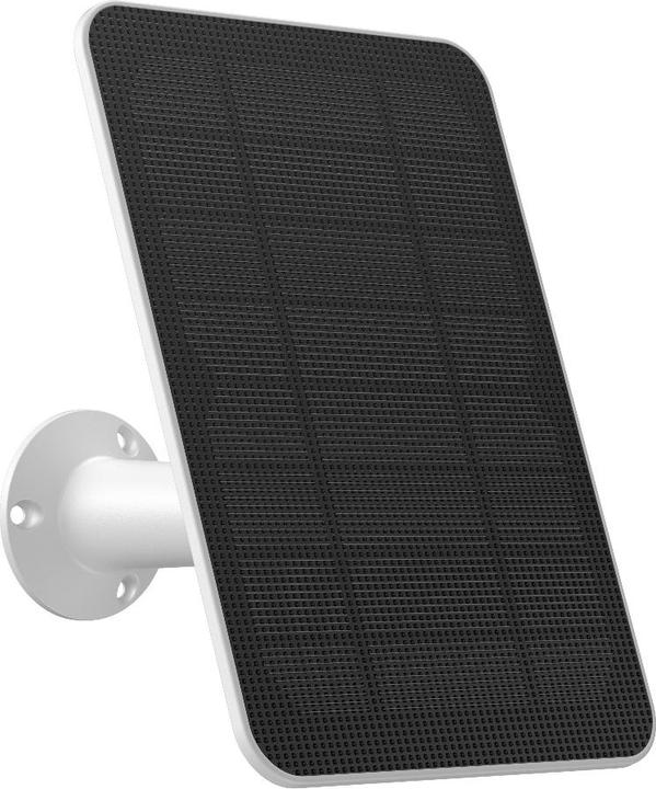 Produktbild SwitchBot Solar Panel for Outdoor Spotlight Cam (5 W, 0.22 kg)