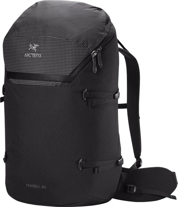Arc'teryx Konseal 40 (40 l)