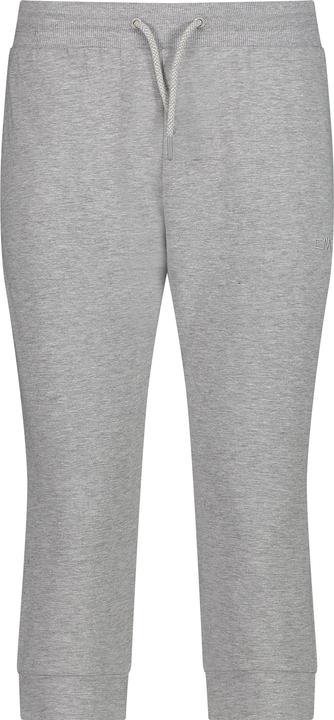 Image du produit CMP Campagnolo 3/4 (36)