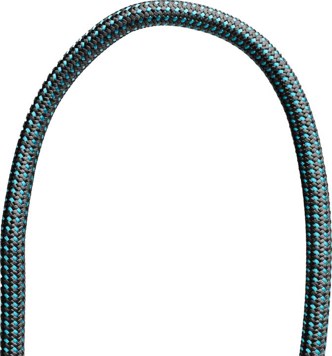 Produktbild Black Diamond Infinity Cord - Reepschnur