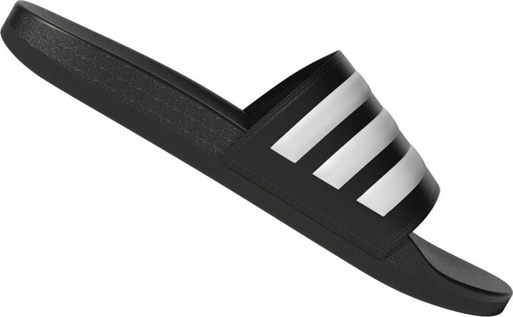 Produktbild adidas Adilette Comfort (40.5)