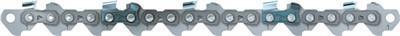 Actual product image Stihl 36360000050 Saw chain 3/8 1.3 50 GL - 35 cm PMC3 (Chainsaw, Saw chain)