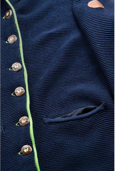 Produktbild Wiesnkönig Malia K20 (XXS)