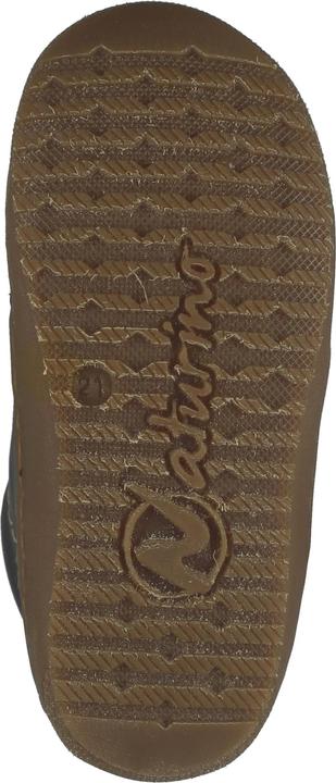 Image du produit Naturino Baskets - 106424 (20)