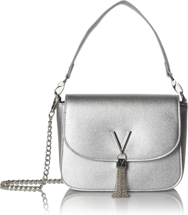 Immagine prodotto Valentino Borsa a tracolla Divina 23 cm
