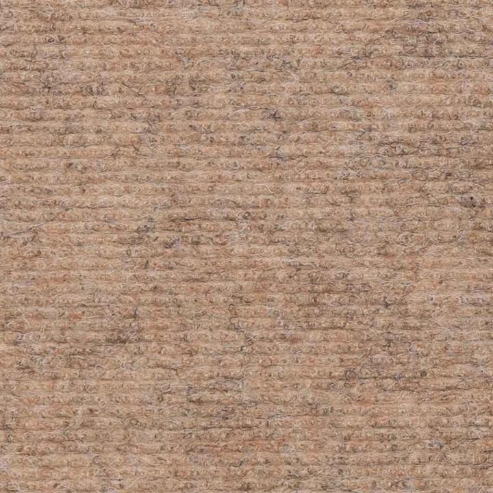 Immagine prodotto vidaXL Stufenmatte (76 x 20 cm)