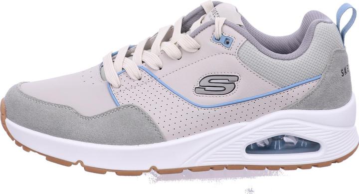 Image du produit Skechers Uno - Retro One (42)