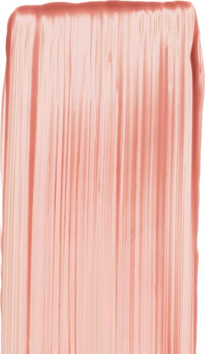 Produktbild Moroccanoil Color Depositing Mask Rose Gold (30 ml)