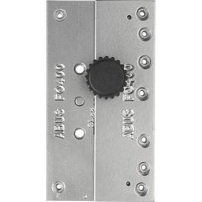 Thumbnail - Abus, Zubehör Gebäudesicherheit, Drilling Template FO400N