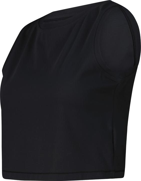 Produktbild CMP Campagnolo Sara (M)