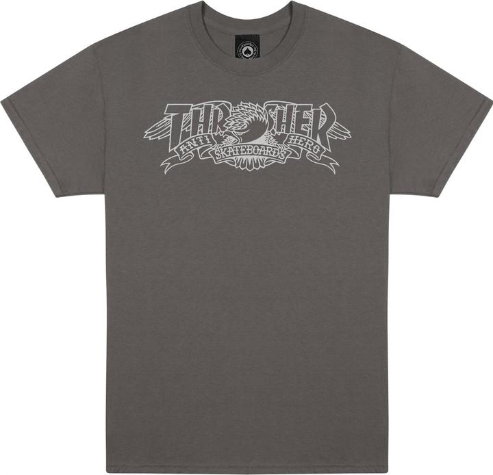 Image du produit Thrasher M38105 (M)