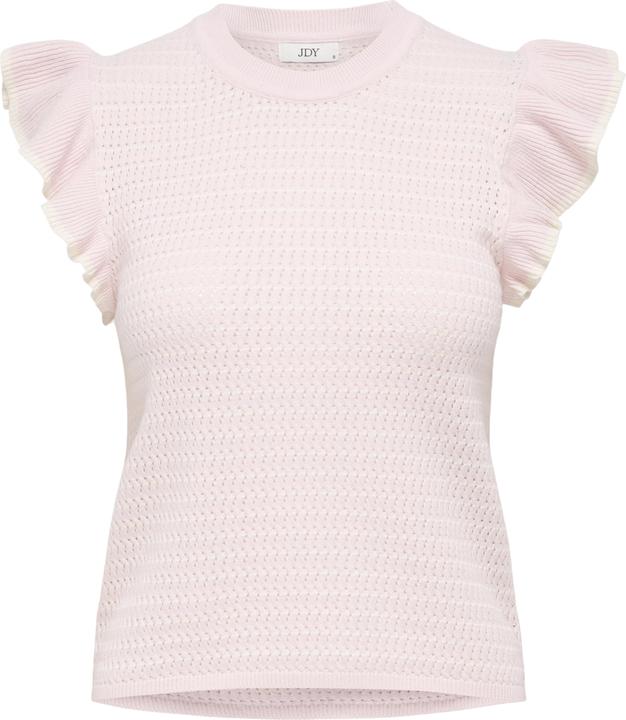 Actual product image JdY JDYCARICE Strickpullover Strickpullover (XXL)