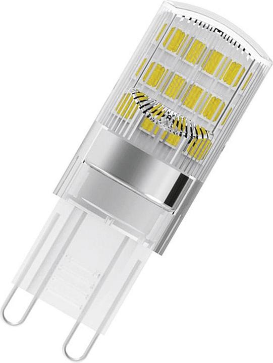 Actual product image Osram Pin (G9, 200 lm, 1x)