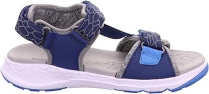 Produktbild Superfit Sandalen (39)