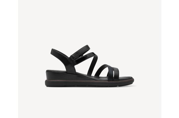 Produktbild Tamaris Sandalette (39)