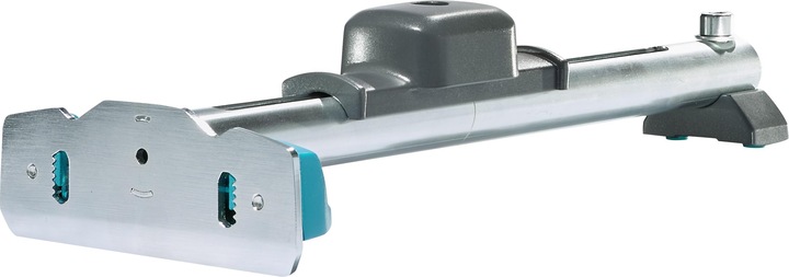 Produktbild wolfcraft Hammer-Zugeisen