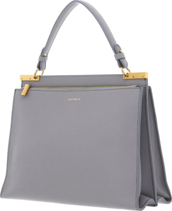 Immagine prodotto Coccinelle Binxie Handbag Grained Leather