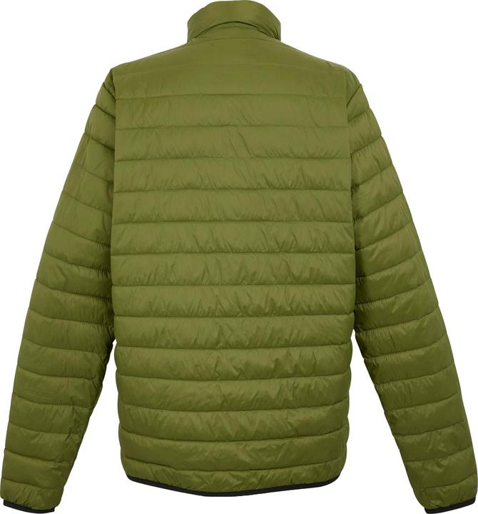 Produktbild Regatta Hillpack II IsolierJacke (M)
