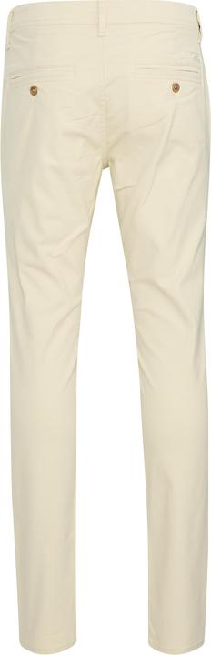 Immagine prodotto Blend Natan (W38/L30)