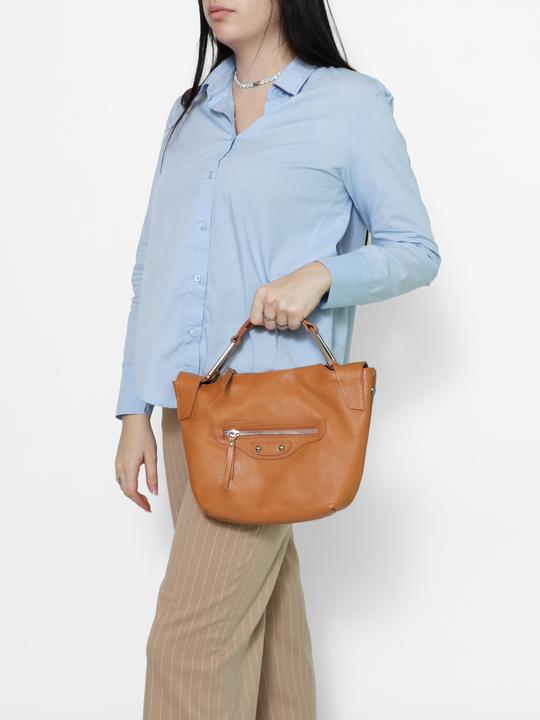 Image du produit Roberta Rossi Sac à main