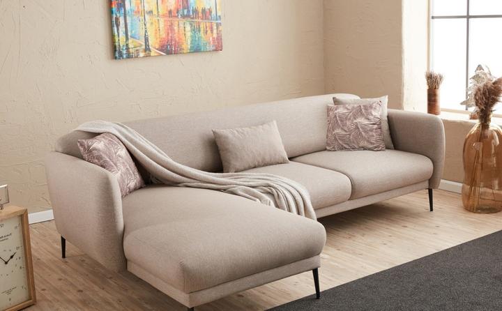 Produktbild Atelier del Sofa Amelia (Ecksofa)