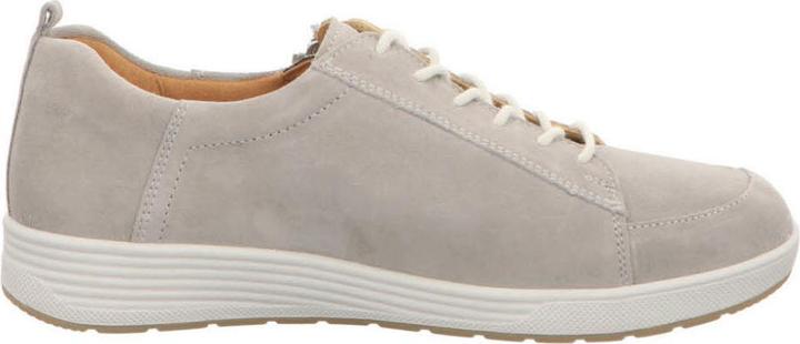 Image du produit Ganter Baskets 5-208188 (37.5)