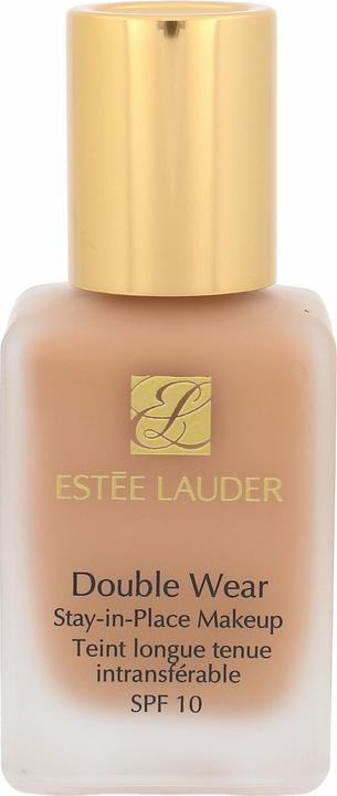 Extérieur Beige 4C1